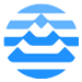 佛山マスクグループ