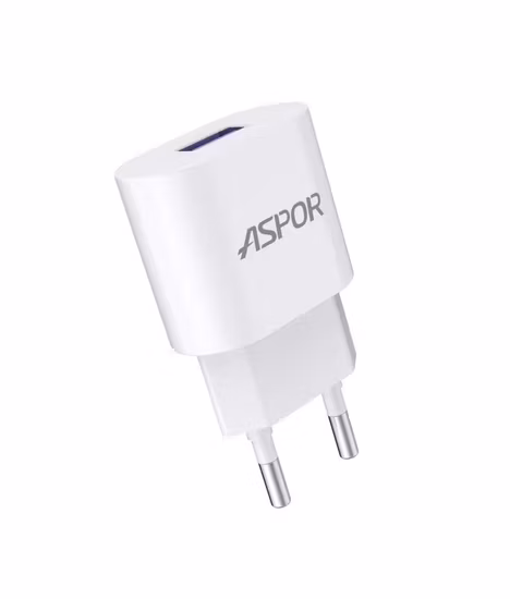 Ldnio Ls371 格安価格 USB ケーブル 1 メートル充電データ転送 USB 充電器 2.4A データケーブル